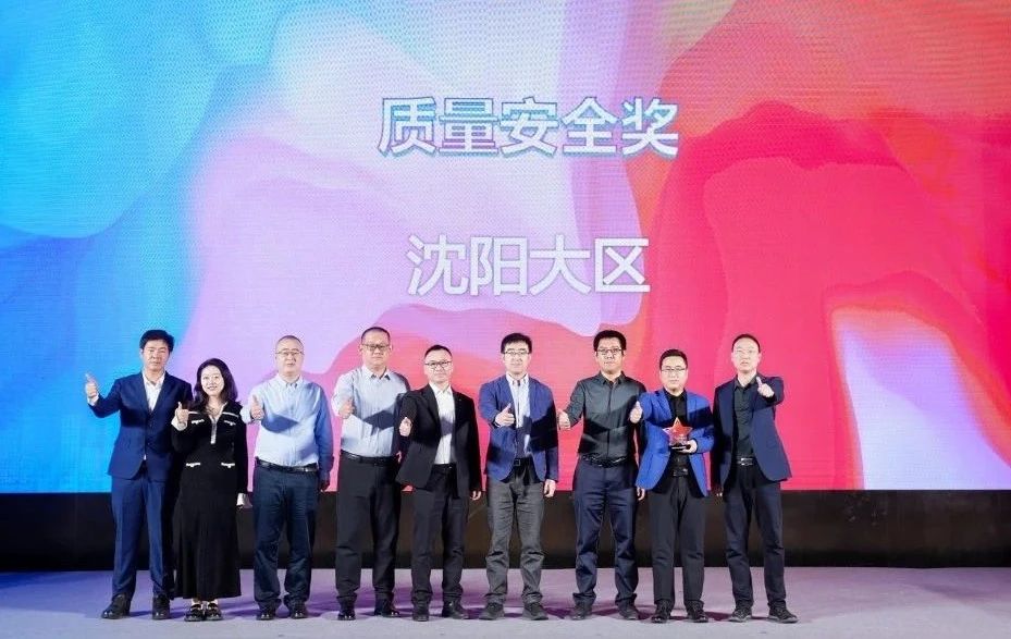 BETWAY������(����ķ��)�ٷ���վ-West Ham United