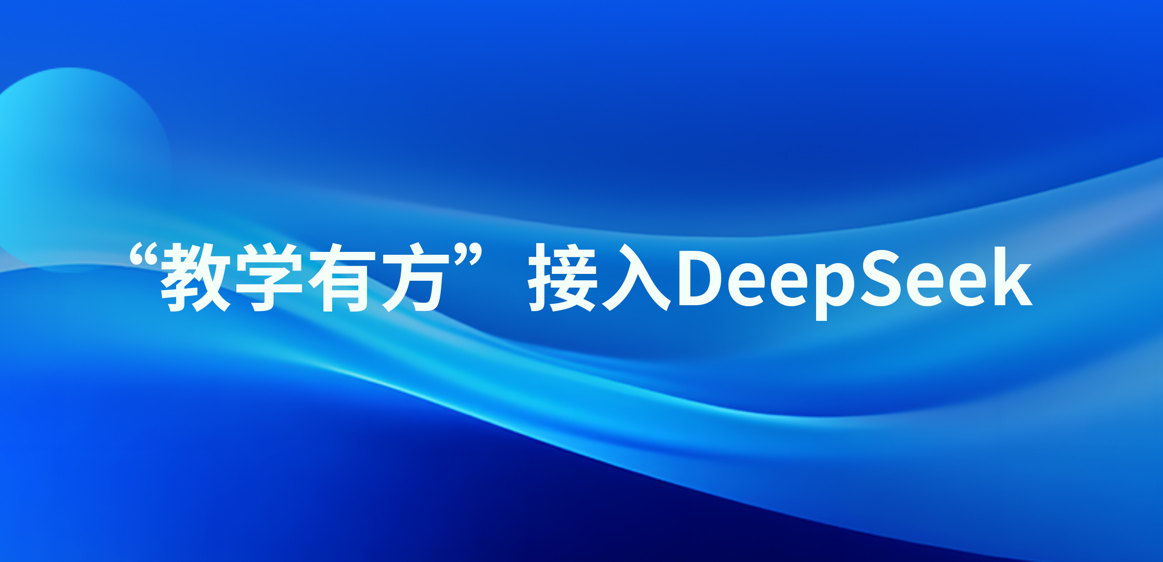 BETWAY������(����ķ��)�ٷ���վ-West Ham United