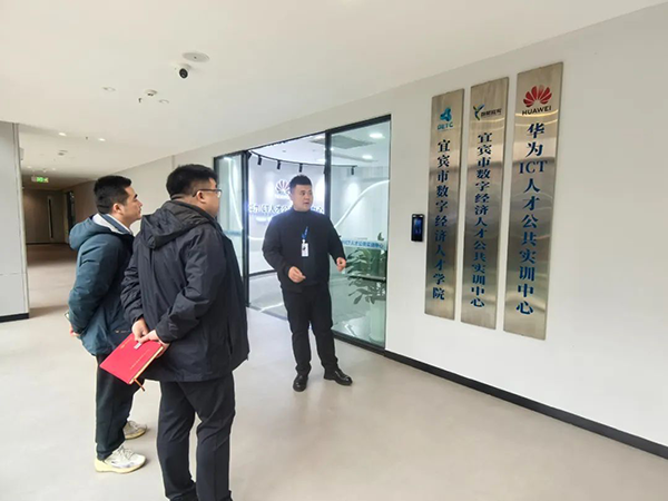 BETWAY¡¤±ØÍþ(Î÷ººÄ·Áª)¹Ù·½ÍøÕ¾-West Ham United