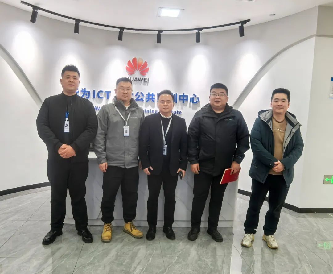 BETWAY������(����ķ��)�ٷ���վ-West Ham United