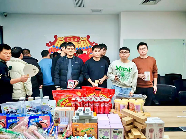 BETWAY������(����ķ��)�ٷ���վ-West Ham United