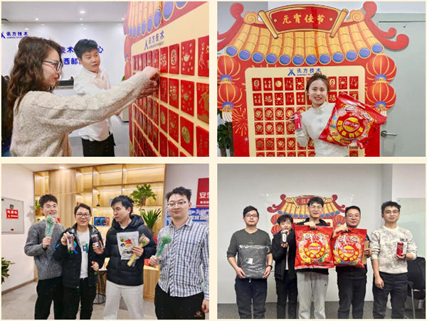 BETWAY������(����ķ��)�ٷ���վ-West Ham United