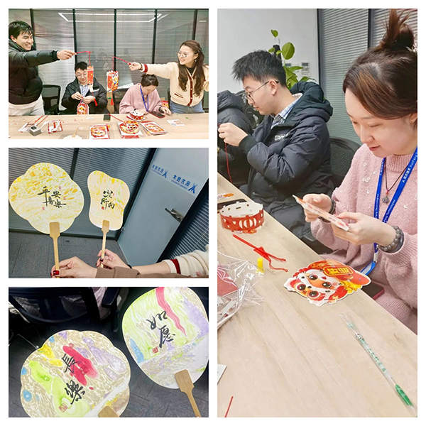 BETWAY������(����ķ��)�ٷ���վ-West Ham United