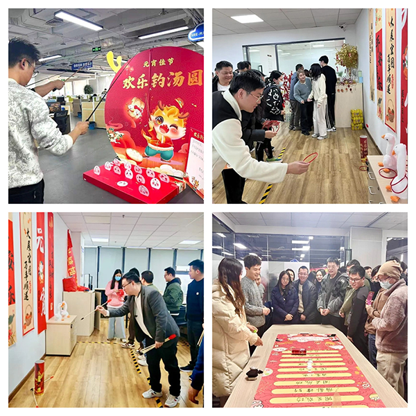 BETWAY������(����ķ��)�ٷ���վ-West Ham United