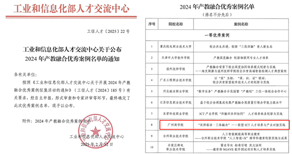 BETWAY������(����ķ��)�ٷ���վ-West Ham United