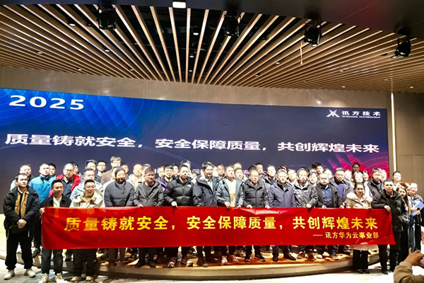 BETWAY������(����ķ��)�ٷ���վ-West Ham United