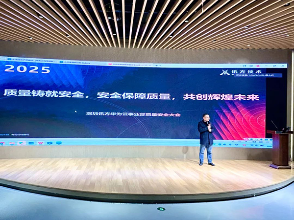 BETWAY������(����ķ��)�ٷ���վ-West Ham United