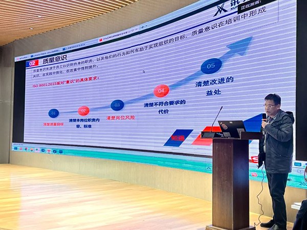 BETWAY������(����ķ��)�ٷ���վ-West Ham United