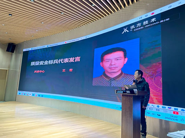 BETWAY������(����ķ��)�ٷ���վ-West Ham United