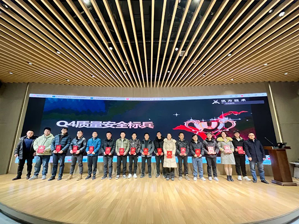 BETWAY������(����ķ��)�ٷ���վ-West Ham United