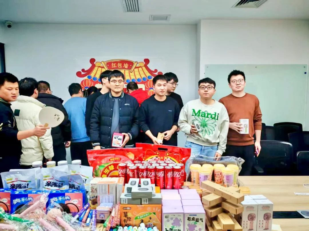 BETWAY������(����ķ��)�ٷ���վ-West Ham United