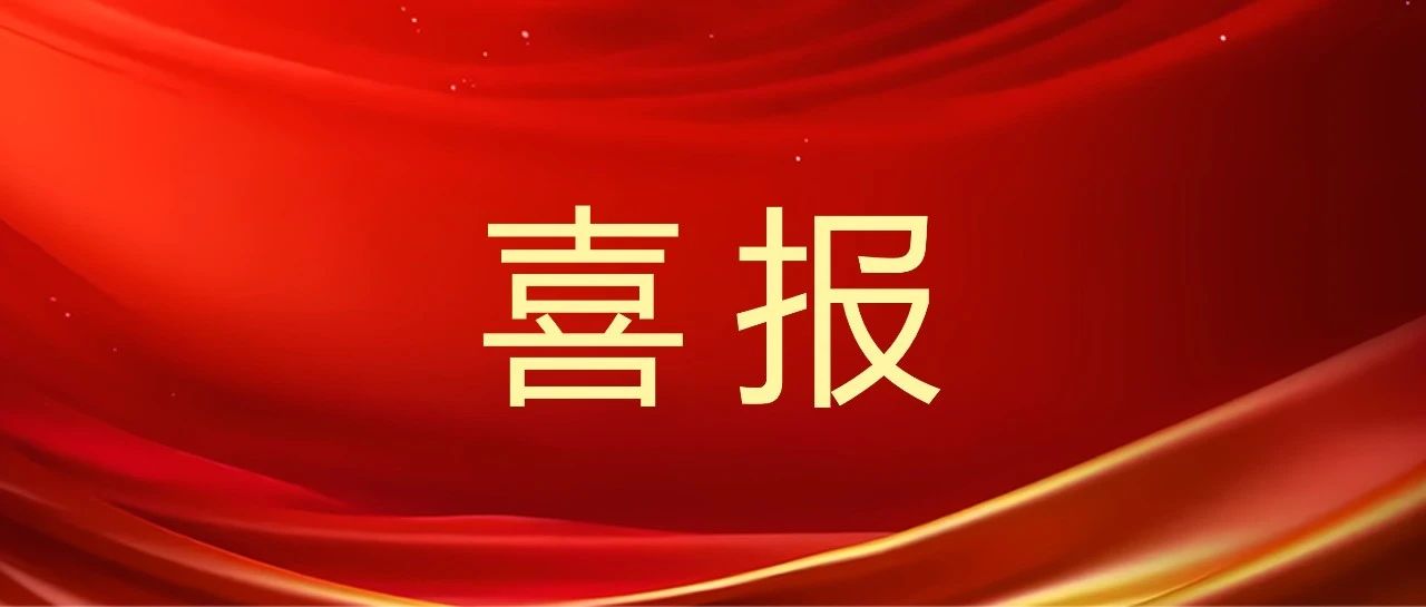 BETWAY������(����ķ��)�ٷ���վ-West Ham United