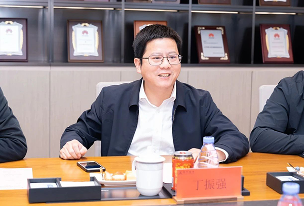 BETWAY������(����ķ��)�ٷ���վ-West Ham United