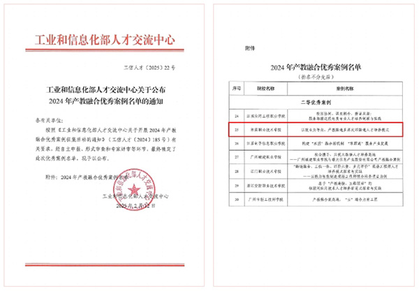 BETWAY������(����ķ��)�ٷ���վ-West Ham United