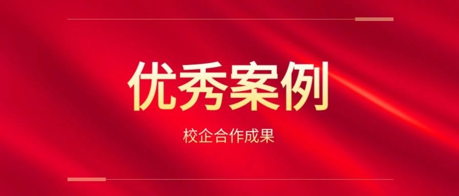 BETWAY������(����ķ��)�ٷ���վ-West Ham United