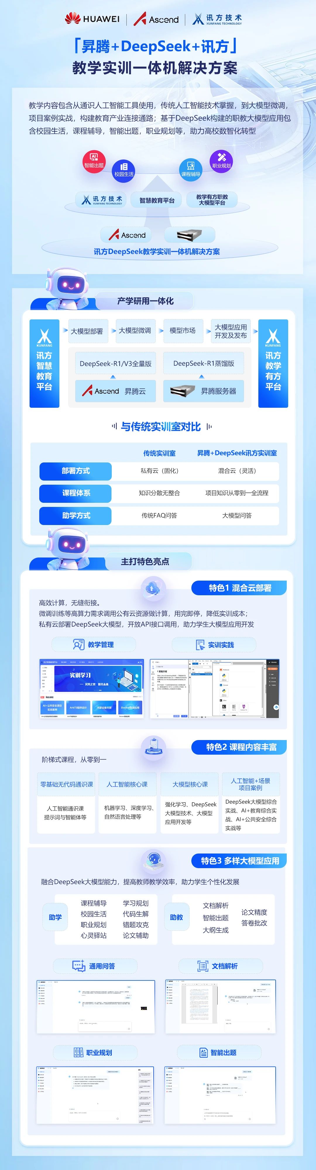 BETWAY������(����ķ��)�ٷ���վ-West Ham United