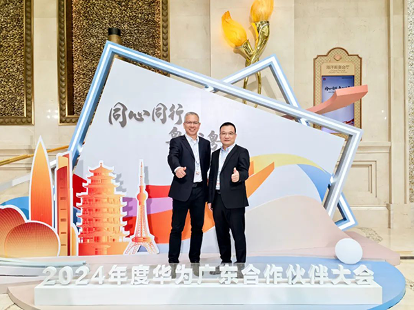 BETWAY������(����ķ��)�ٷ���վ-West Ham United