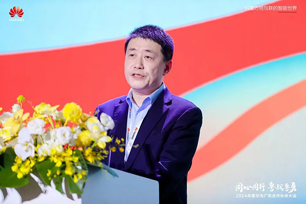 BETWAY������(����ķ��)�ٷ���վ-West Ham United