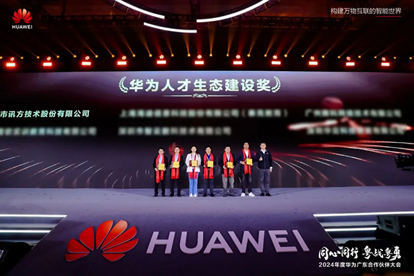 BETWAY������(����ķ��)�ٷ���վ-West Ham United