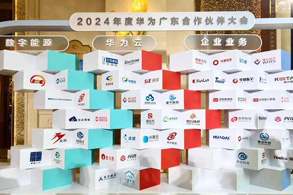 BETWAY������(����ķ��)�ٷ���վ-West Ham United