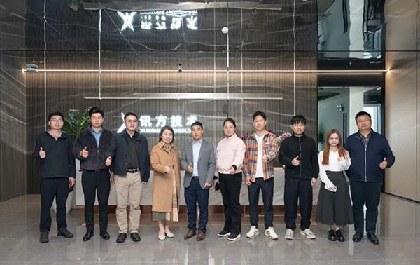 BETWAY������(����ķ��)�ٷ���վ-West Ham United