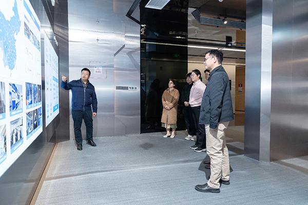 BETWAY������(����ķ��)�ٷ���վ-West Ham United