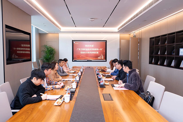 BETWAY������(����ķ��)�ٷ���վ-West Ham United