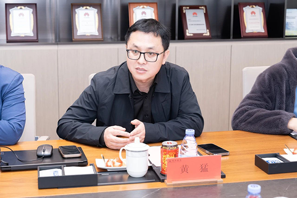 BETWAY������(����ķ��)�ٷ���վ-West Ham United