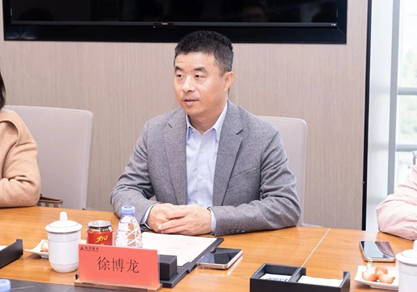 BETWAY������(����ķ��)�ٷ���վ-West Ham United