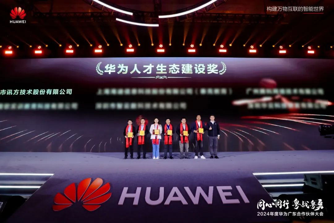 BETWAY������(����ķ��)�ٷ���վ-West Ham United