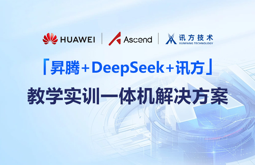 BETWAY������(����ķ��)�ٷ���վ-West Ham United