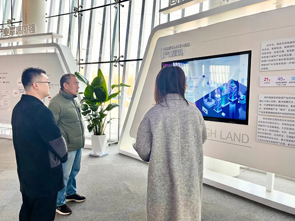 BETWAY������(����ķ��)�ٷ���վ-West Ham United