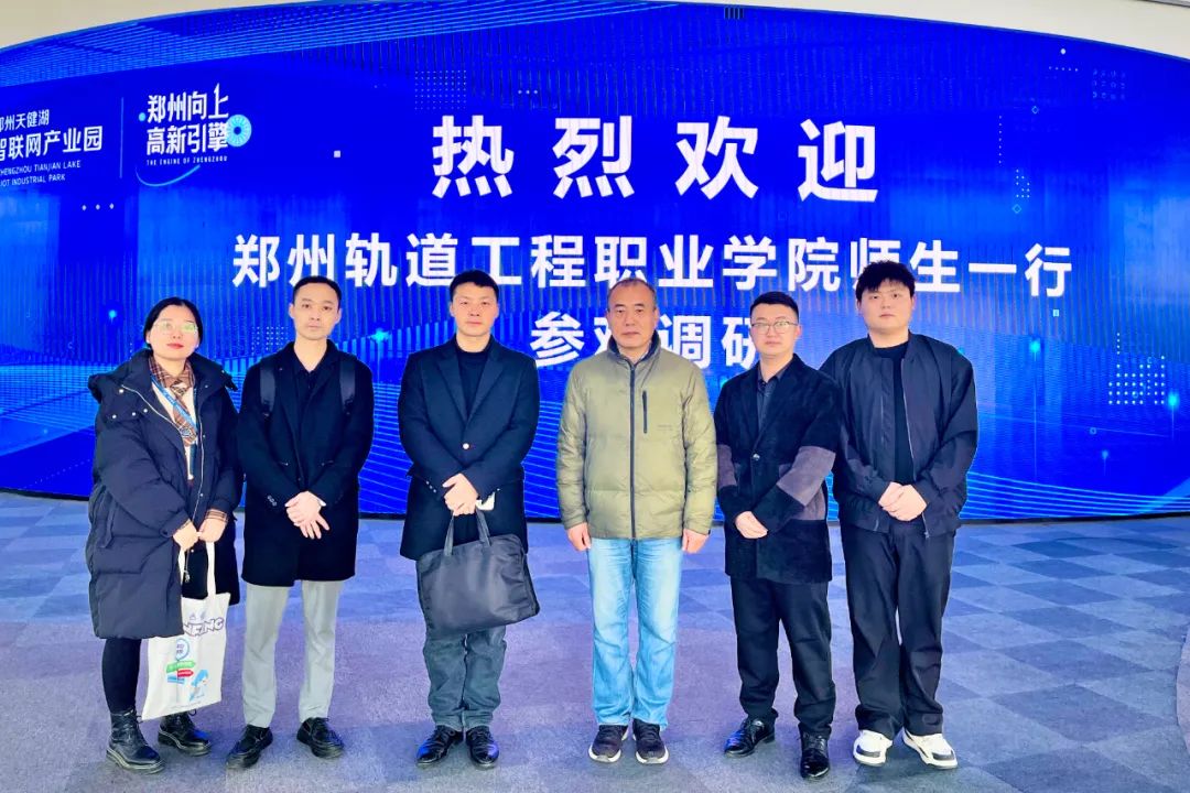 BETWAY������(����ķ��)�ٷ���վ-West Ham United