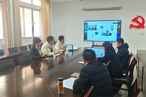 BETWAY·必威(西汉姆联)官方网站-West Ham United