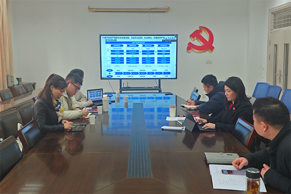 BETWAY������(����ķ��)�ٷ���վ-West Ham United