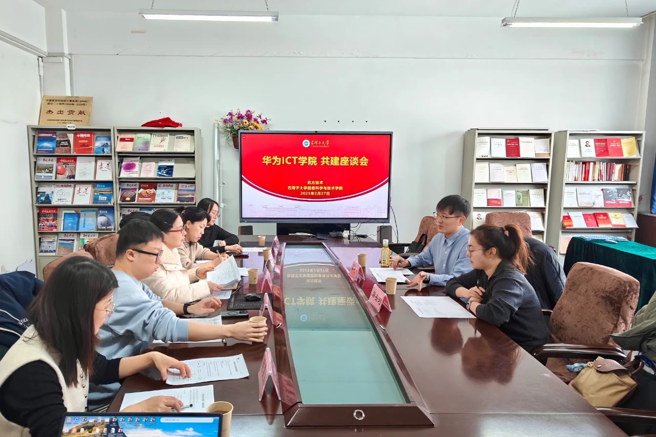 BETWAY������(����ķ��)�ٷ���վ-West Ham United