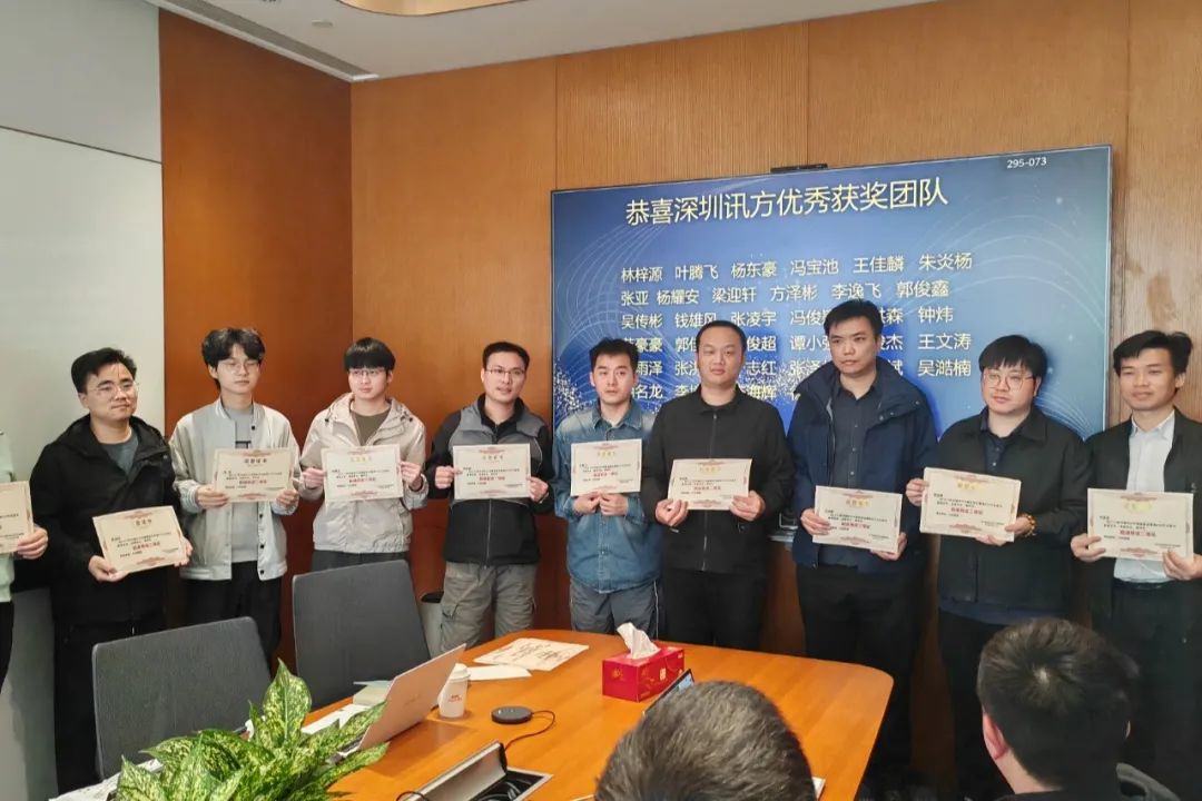 BETWAY������(����ķ��)�ٷ���վ-West Ham United