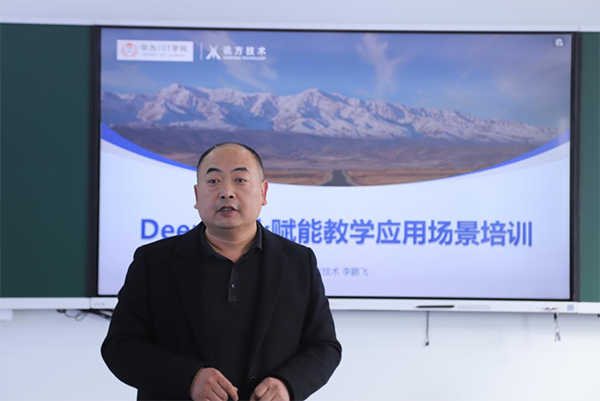 BETWAY������(����ķ��)�ٷ���վ-West Ham United