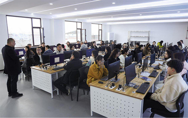 BETWAY������(����ķ��)�ٷ���վ-West Ham United