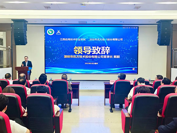 BETWAY������(����ķ��)�ٷ���վ-West Ham United