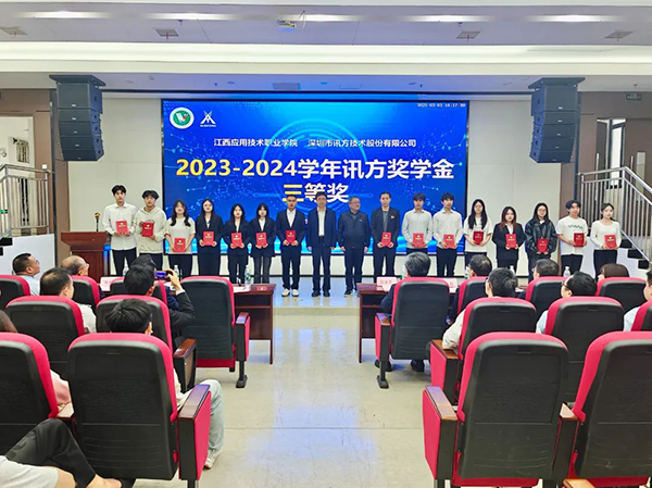 BETWAY������(����ķ��)�ٷ���վ-West Ham United