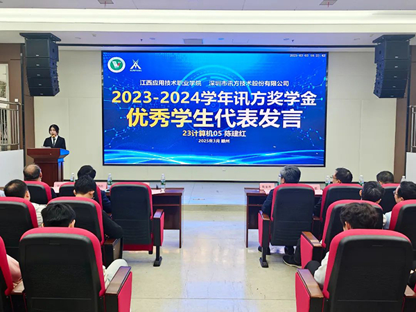 BETWAY������(����ķ��)�ٷ���վ-West Ham United