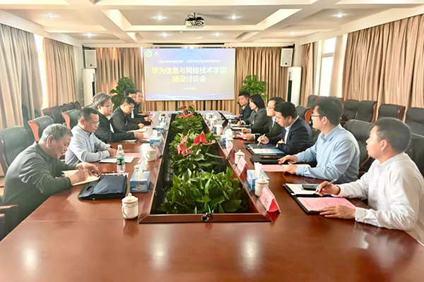 BETWAY������(����ķ��)�ٷ���վ-West Ham United