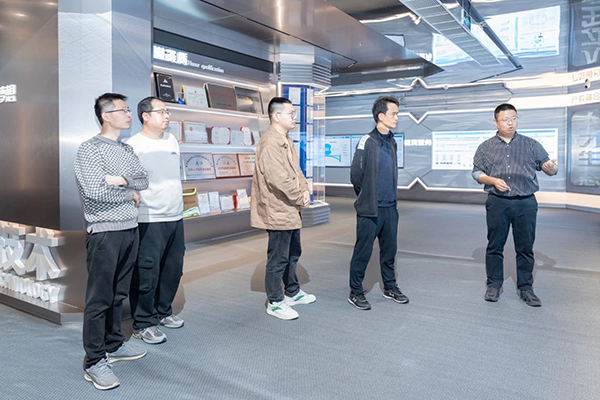 BETWAY������(����ķ��)�ٷ���վ-West Ham United