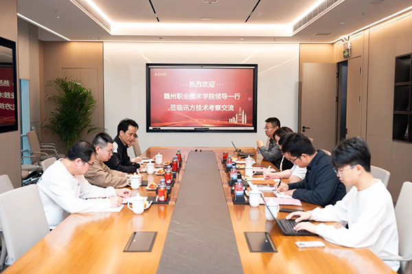 BETWAY������(����ķ��)�ٷ���վ-West Ham United