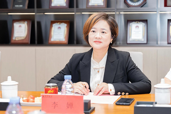 BETWAY������(����ķ��)�ٷ���վ-West Ham United