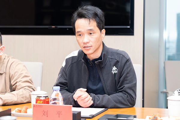 BETWAY������(����ķ��)�ٷ���վ-West Ham United