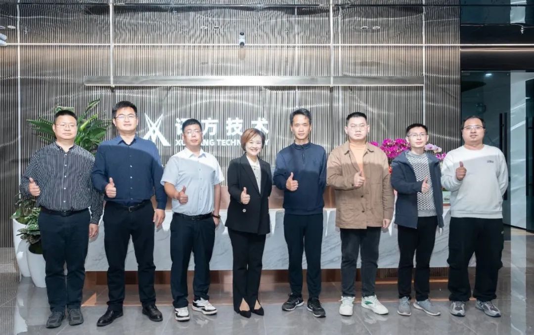 BETWAY������(����ķ��)�ٷ���վ-West Ham United