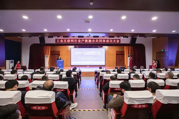 BETWAY������(����ķ��)�ٷ���վ-West Ham United