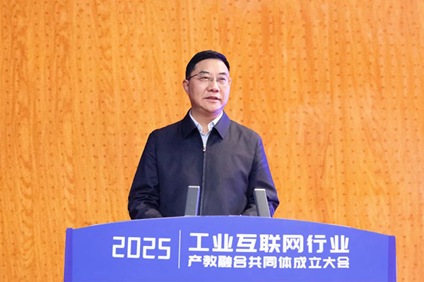 BETWAY������(����ķ��)�ٷ���վ-West Ham United